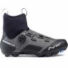 Northwave Celsius XC Arctic GTX -Fahrradhelme Elegant magasin az 0216992 0000 0