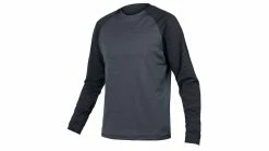 Endura SingleTrack Fleece