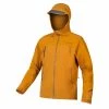 Endura MT500 Waterproof Jacket II -Fahrradhelme Elegant magasin az 0217113 0000 0 9df47609 94d5 408b 9035 4bcf859d8081