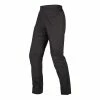 Endura Urban Luminite Wtprf Trouser -Fahrradhelme Elegant magasin az 0217127 1038 0