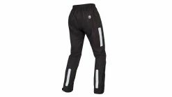Endura Urban Luminite Wtprf Trouser -Fahrradhelme Elegant magasin az 0217127 1038 2