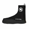 Endura MT500 Plus Overshoe II -Fahrradhelme Elegant magasin az 0217141 1568 0