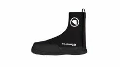 Endura MT500 Plus Overshoe II