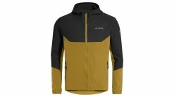 Vaude Men's Moab Jacket IV