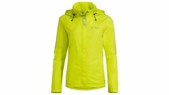 Vaude Women's Luminum II
