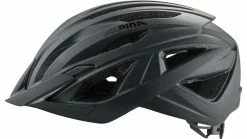 Alpina Parana City Helm Unisex -Fahrradhelme Elegant magasin az 0218690 3296 2 d0235d21 0525 4a5e 8948 2a5ec87150a4