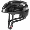 Uvex Gravel X Rennradhelm Unisex -Fahrradhelme Elegant magasin az 0219466 8328 0 ea625235 ae92 4475 8236 5d2266d0d0f2