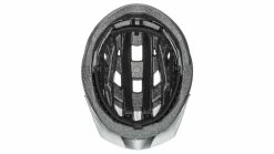 Uvex Air Wing CC City Helm Unisex -Fahrradhelme Elegant magasin az 0219477 0001 5