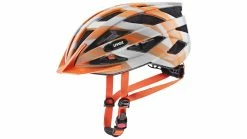 Uvex Air Wing CC City Helm Unisex -Fahrradhelme Elegant magasin az 0219477 2270 0