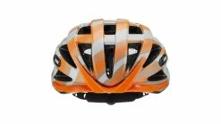 Uvex Air Wing CC City Helm Unisex -Fahrradhelme Elegant magasin az 0219477 2270 2