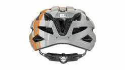 Uvex Air Wing CC City Helm Unisex -Fahrradhelme Elegant magasin az 0219477 2270 3