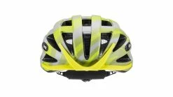 Uvex Air Wing CC City Helm Unisex -Fahrradhelme Elegant magasin az 0219477 2303 2
