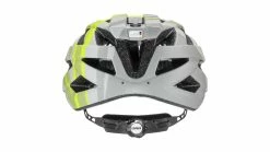 Uvex Air Wing CC City Helm Unisex -Fahrradhelme Elegant magasin az 0219477 2303 3