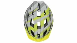 Uvex Air Wing CC City Helm Unisex -Fahrradhelme Elegant magasin az 0219477 2303 4