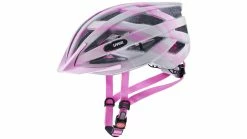 Uvex Air Wing CC City Helm Unisex -Fahrradhelme Elegant magasin az 0219477 2376 0