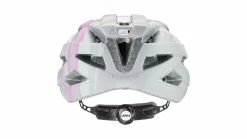Uvex Air Wing CC City Helm Unisex -Fahrradhelme Elegant magasin az 0219477 2376 3