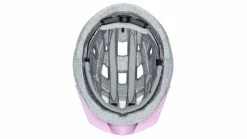 Uvex Air Wing CC City Helm Unisex -Fahrradhelme Elegant magasin az 0219477 2376 5