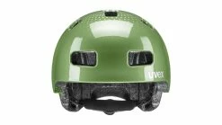 Uvex Hlmt 4 Skate Helm Kids/Teens -Fahrradhelme Elegant magasin az 0219485 0677 2 731b8a21 c660 4d12 99a7 a31bb9b1efd5
