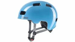 Uvex Hlmt 4 Skate Helm Kids/Teens
