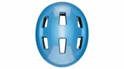 Uvex Hlmt 4 Skate Helm Kids/Teens -Fahrradhelme Elegant magasin az 0219485 2391 4 a62ef7b9 629f 4894 9384 c5538d4998ac