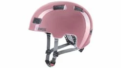 Uvex Hlmt 4 Skate Helm Kids/Teens -Fahrradhelme Elegant magasin az 0219485 2392 0 71d634b8 2233 49f6 a020 0a1da0fe1115