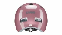 Uvex Hlmt 4 Skate Helm Kids/Teens -Fahrradhelme Elegant magasin az 0219485 2392 3 835a6e80 ef5e 4e96 9e34 2b2bc1a866f7
