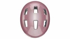 Uvex Hlmt 4 Skate Helm Kids/Teens -Fahrradhelme Elegant magasin az 0219485 2392 4 948011e4 4630 490d ba49 2c22321f3295