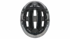 Uvex Hlmt 4 Skate Helm Kids/Teens -Fahrradhelme Elegant magasin az 0219485 4634 5 b837d31f fafb 4ed0 aa25 83b35ff3fdf6