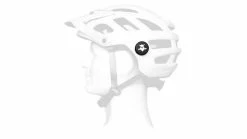 Fahrradhelme Elegant magasin -Fahrradhelme Elegant magasin az 0219487 1064 2