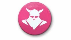 Uvex Tocsen Crashsensor -Fahrradhelme Elegant magasin az 0219487 1432 0