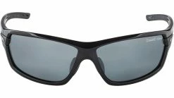 Alpina Tri-Scray 2.0 Fahrradbrille -Fahrradhelme Elegant magasin az 0219649 1064 3