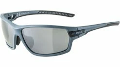 Alpina Tri-Scray 2.0 Fahrradbrille -Fahrradhelme Elegant magasin az 0219649 6932 0