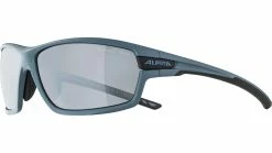 Alpina Tri-Scray 2.0 Fahrradbrille -Fahrradhelme Elegant magasin az 0219649 6932 2