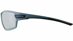 Alpina Tri-Scray 2.0 Fahrradbrille -Fahrradhelme Elegant magasin az 0219649 6932 3
