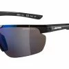 Alpina Defey HR Fahrradbrille -Fahrradhelme Elegant magasin az 0219654 1064 0
