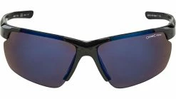 Alpina Defey HR Fahrradbrille -Fahrradhelme Elegant magasin az 0219654 1064 4