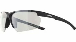Alpina Defey HR Fahrradbrille -Fahrradhelme Elegant magasin az 0219654 3296 2