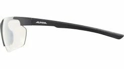 Alpina Defey HR Fahrradbrille -Fahrradhelme Elegant magasin az 0219654 3296 3