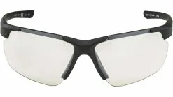 Alpina Defey HR Fahrradbrille -Fahrradhelme Elegant magasin az 0219654 3296 4