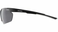 Alpina Defey HR Fahrradbrille -Fahrradhelme Elegant magasin az 0219654 8631 3