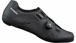 Shimano RC3 Rennradschuhe Herren