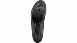 Shimano RC3 Rennradschuhe Herren -Fahrradhelme Elegant magasin az 0220167 1064 3 1a19af3d 2f70 418f bdf7 ac5e13975998
