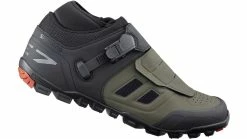Shimano ME702 MTB Schuhe Herren -Fahrradhelme Elegant magasin az 0220321 1398 0