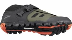 Shimano ME702 MTB Schuhe Herren -Fahrradhelme Elegant magasin az 0220321 1398 4