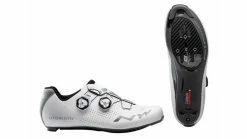 Northwave Extreme GT 2