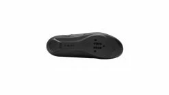 Giro Savix II Rennradschuhe Herren -Fahrradhelme Elegant magasin az 0221048 3606000111 00010460 03