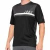 100% Airmatic Jersey -Fahrradhelme Elegant magasin az 100 100 Airmatic Jersey 0 blackcharcoal 226118