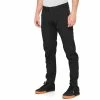 100% Airmatic Pant -Fahrradhelme Elegant magasin az 100 100 Airmatic Pant 0 black 226172