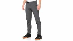 100% Airmatic Pant -Fahrradhelme Elegant magasin az 100 100 Airmatic Pant 0 charcoal 226172