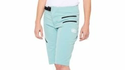 100% Airmatic Women Enduro/Trail Sh -Fahrradhelme Elegant magasin az 100 100 Airmatic Women EnduroTra 0 seafoam 226175